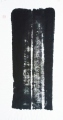 Đurđa Merle
